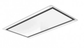 PRF0167044Arepack в Качканаре - kachkanar.ok-mebel.com | фото
