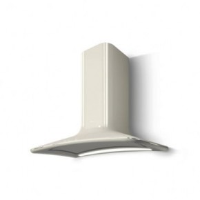 PRF0167320repack в Качканаре - kachkanar.ok-mebel.com | фото