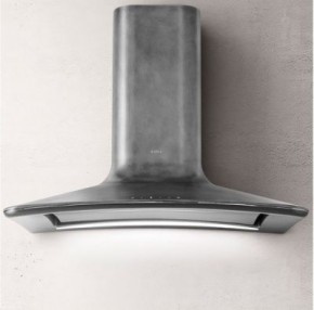 PRF0167323repack в Качканаре - kachkanar.ok-mebel.com | фото