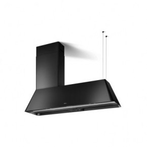 PRF0171195repack в Качканаре - kachkanar.ok-mebel.com | фото