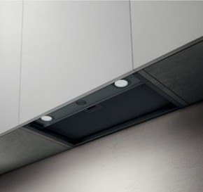 PRF0172167repack в Качканаре - kachkanar.ok-mebel.com | фото