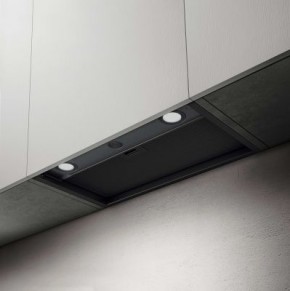 PRF0172168repack в Качканаре - kachkanar.ok-mebel.com | фото