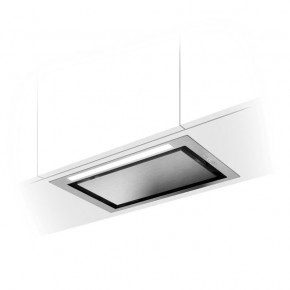 PRF0180299A в Качканаре - kachkanar.ok-mebel.com | фото