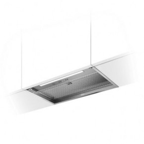 PRF0180599repack в Качканаре - kachkanar.ok-mebel.com | фото