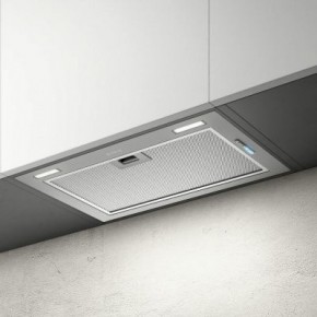 PRF0180808repack в Качканаре - kachkanar.ok-mebel.com | фото