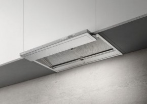 PRF0181274repack в Качканаре - kachkanar.ok-mebel.com | фото