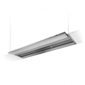PRF0181338repack в Качканаре - kachkanar.ok-mebel.com | фото