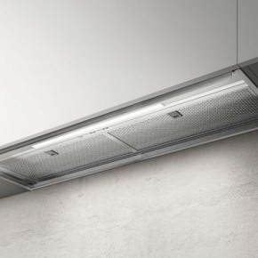 PRF0181497repack в Качканаре - kachkanar.ok-mebel.com | фото