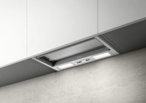 PRF0181898repack в Качканаре - kachkanar.ok-mebel.com | фото