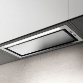 PRF0182867repack в Качканаре - kachkanar.ok-mebel.com | фото