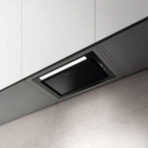 PRF0184107repack в Качканаре - kachkanar.ok-mebel.com | фото