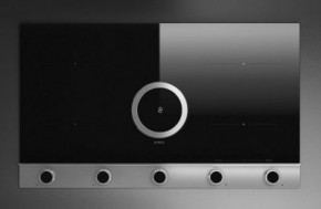 PRF0184547repack в Качканаре - kachkanar.ok-mebel.com | фото