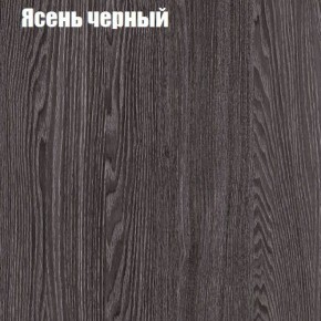 Прихожая ДИАНА-4 сек №10 (Ясень анкор/Дуб эльза) в Качканаре - kachkanar.ok-mebel.com | фото 3
