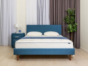 PROxSON Матрас Active Comfort M (Ткань Трикотаж Эко) 140x200 в Качканаре - kachkanar.ok-mebel.com | фото 3