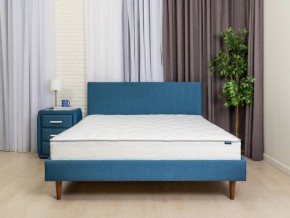 PROxSON Матрас Active Comfort M (Ткань Трикотаж Эко) 140x200 в Качканаре - kachkanar.ok-mebel.com | фото 4