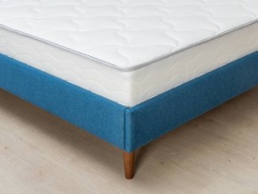 PROxSON Матрас Active Duo M/F (Ткань Трикотаж Эко) 80x195 в Качканаре - kachkanar.ok-mebel.com | фото 7