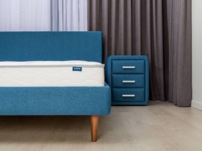 PROxSON Матрас Active Flex M (Ткань Трикотаж Эко) 160x200 в Качканаре - kachkanar.ok-mebel.com | фото 5