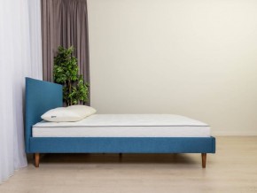 PROxSON Матрас Active Flex M (Ткань Трикотаж Эко) 160x200 в Качканаре - kachkanar.ok-mebel.com | фото 6