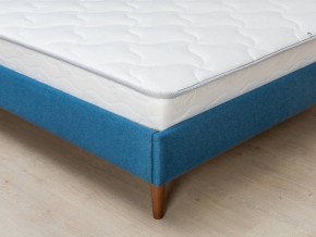 PROxSON Матрас Active Flex M (Ткань Трикотаж Эко) 160x200 в Качканаре - kachkanar.ok-mebel.com | фото 7