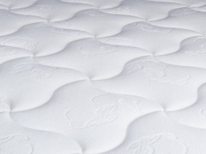 PROxSON Матрас Active Flex M (Ткань Трикотаж Эко) 160x200 в Качканаре - kachkanar.ok-mebel.com | фото 9