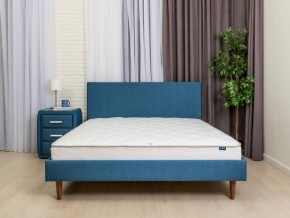 PROxSON Матрас Active Flex M (Ткань Трикотаж Эко) 120x200 в Качканаре - kachkanar.ok-mebel.com | фото 3