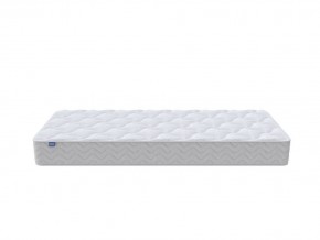 PROxSON Матрас Active M Roll (Ткань Трикотаж Эко) 180x195 в Качканаре - kachkanar.ok-mebel.com | фото 2