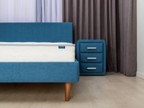 PROxSON Матрас Active M Roll (Ткань Трикотаж Эко) 180x195 в Качканаре - kachkanar.ok-mebel.com | фото 9