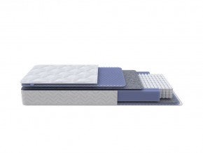 PROxSON Матрас Active M Roll (Ткань Трикотаж Эко) 200x190 в Качканаре - kachkanar.ok-mebel.com | фото 2