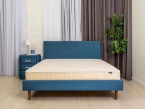 PROxSON Матрас Balance Duo M/S (Ткань Жаккард синтетический) 120x190 в Качканаре - kachkanar.ok-mebel.com | фото 3