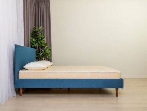 PROxSON Матрас Balance Duo M/S (Ткань Синтетический жаккард) 80x200 в Качканаре - kachkanar.ok-mebel.com | фото 5