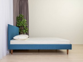 PROxSON Матрас Balance Duo M/S (Ткань Синтетический жаккард) 80x195 в Качканаре - kachkanar.ok-mebel.com | фото 4