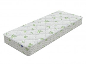 PROxSON Матрас Баланс Дуо EVS (Трикотаж Aloe Vera) 160x195 в Качканаре - kachkanar.ok-mebel.com | фото