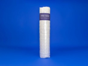 PROxSON Матрас Base Bonnell F Roll (Ткань Жаккард) 200x200 в Качканаре - kachkanar.ok-mebel.com | фото 11