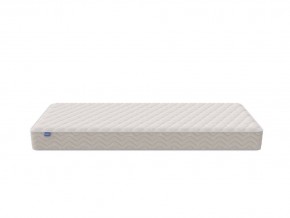 PROxSON Матрас Base F (Ткань Синтетический жаккард) 160x195 в Качканаре - kachkanar.ok-mebel.com | фото 8