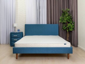 PROxSON Матрас Base Flex S (Ткань Жаккард Twist) 160x200 в Качканаре - kachkanar.ok-mebel.com | фото 4