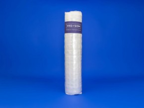 PROxSON Матрас Base S Roll (Ткань Жаккард синтетический) 140x200 в Качканаре - kachkanar.ok-mebel.com | фото 11