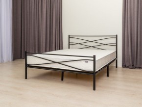 PROxSON Матрас Classic EVS (Ткань Жаккард синтетический) 120x200 в Качканаре - kachkanar.ok-mebel.com | фото 2