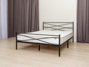 PROxSON Матрас Comfort Flex (Ткань Трикотаж Эко) 120x195 в Качканаре - kachkanar.ok-mebel.com | фото 2