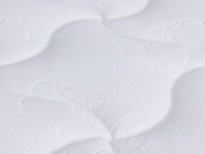 PROxSON Матрас Comfort Flex (Ткань Трикотаж Эко) 120x200 в Качканаре - kachkanar.ok-mebel.com | фото 5