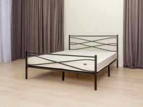 PROxSON Матрас Eco Flex 140x190 в Качканаре - kachkanar.ok-mebel.com | фото 2