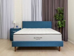 PROxSON Матрас Elysium Firm (Трикотаж Spiral-RT) 160x190 в Качканаре - kachkanar.ok-mebel.com | фото 3