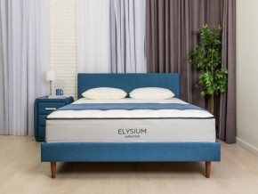 PROxSON Матрас Elysium Soft (Трикотаж Spiral-RT) 120x190 в Качканаре - kachkanar.ok-mebel.com | фото 2