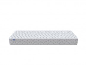 PROxSON Матрас FIRST 500 Flat M (Ткань Синтетический жаккард) 160x190 в Качканаре - kachkanar.ok-mebel.com | фото 3