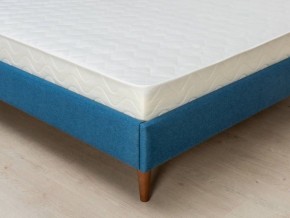 PROxSON Матрас FIRST Bonnell M (Ткань Синтетический жаккард) 120x200 в Качканаре - kachkanar.ok-mebel.com | фото 6