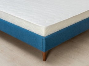 PROxSON Матрас FIRST Bonnell M (Ткань Синтетический жаккард) 120x200 в Качканаре - kachkanar.ok-mebel.com | фото 7