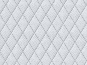 PROxSON Матрас FIRST Cocos Flat M (Ткань Синтетический жаккард) 140x195 в Качканаре - kachkanar.ok-mebel.com | фото 4