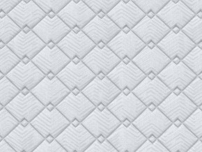 PROxSON Матрас FIRST M (Синтетический жаккард) 140x190 в Качканаре - kachkanar.ok-mebel.com | фото 10
