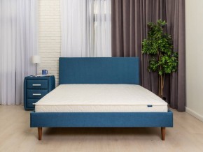 PROxSON Матрас FIRST M (Синтетический жаккард) 140x190 в Качканаре - kachkanar.ok-mebel.com | фото 5