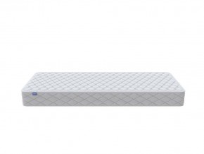 PROxSON Матрас FIRST M (Синтетический жаккард) 140x190 в Качканаре - kachkanar.ok-mebel.com | фото 8