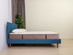 PROxSON Матрас Glory Medium (Трикотаж Prestige Latte) 120x210 в Качканаре - kachkanar.ok-mebel.com | фото 5